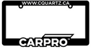 CARPRO - Contour de plaque-2