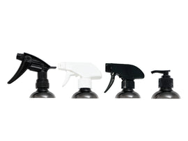 CARPRO - Vaporisateur de remplacement