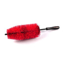 MAXSHINE - Handle Car Wheel and Rim Brush (Brosse pour roues)-3