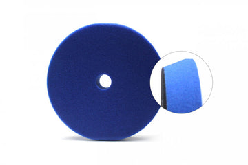 MAXSHINE - High Pro Pads (Polishing pads)