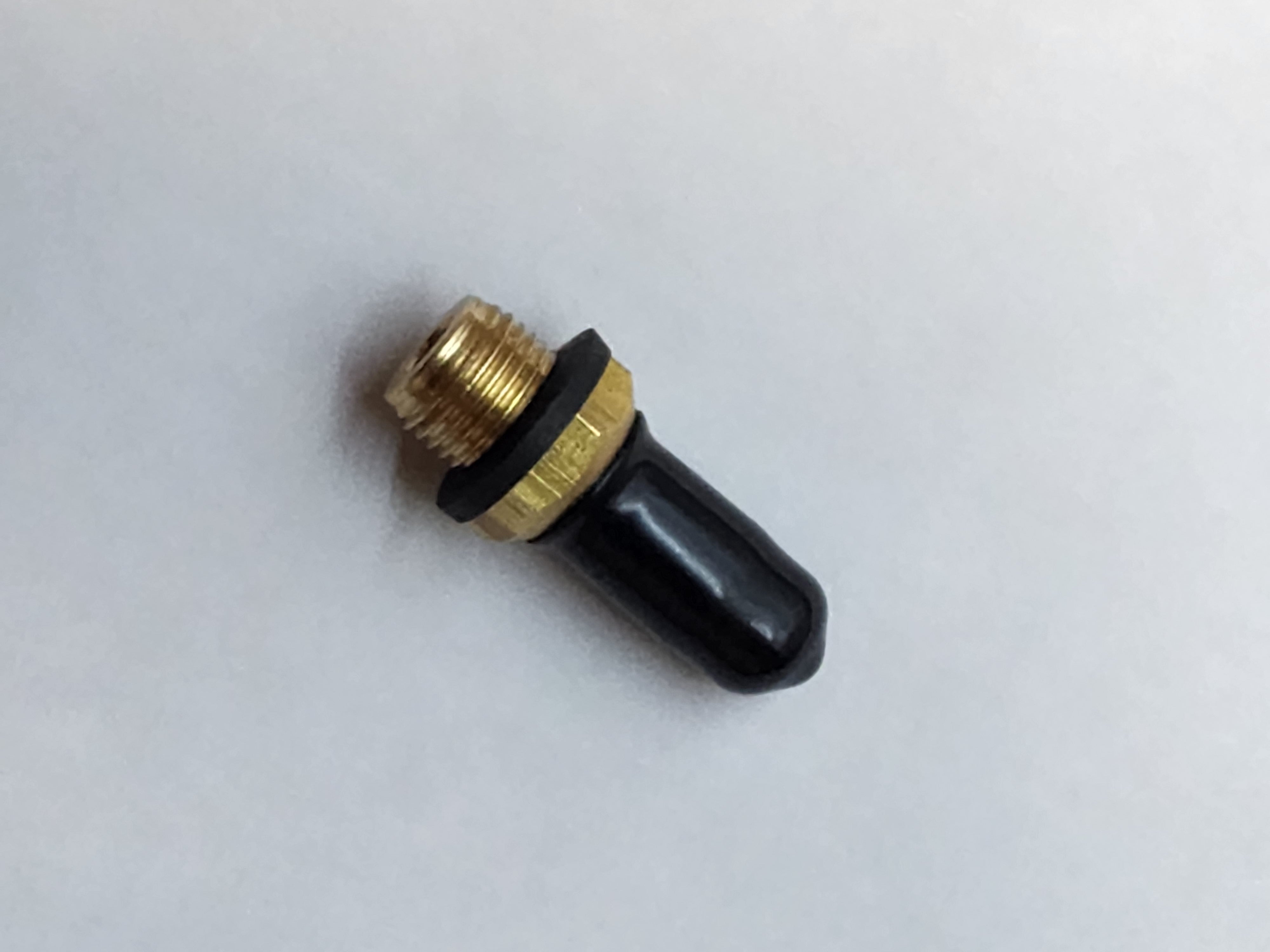 IK SPRAYERS - Replacement parts | Centre de l'auto Élégance