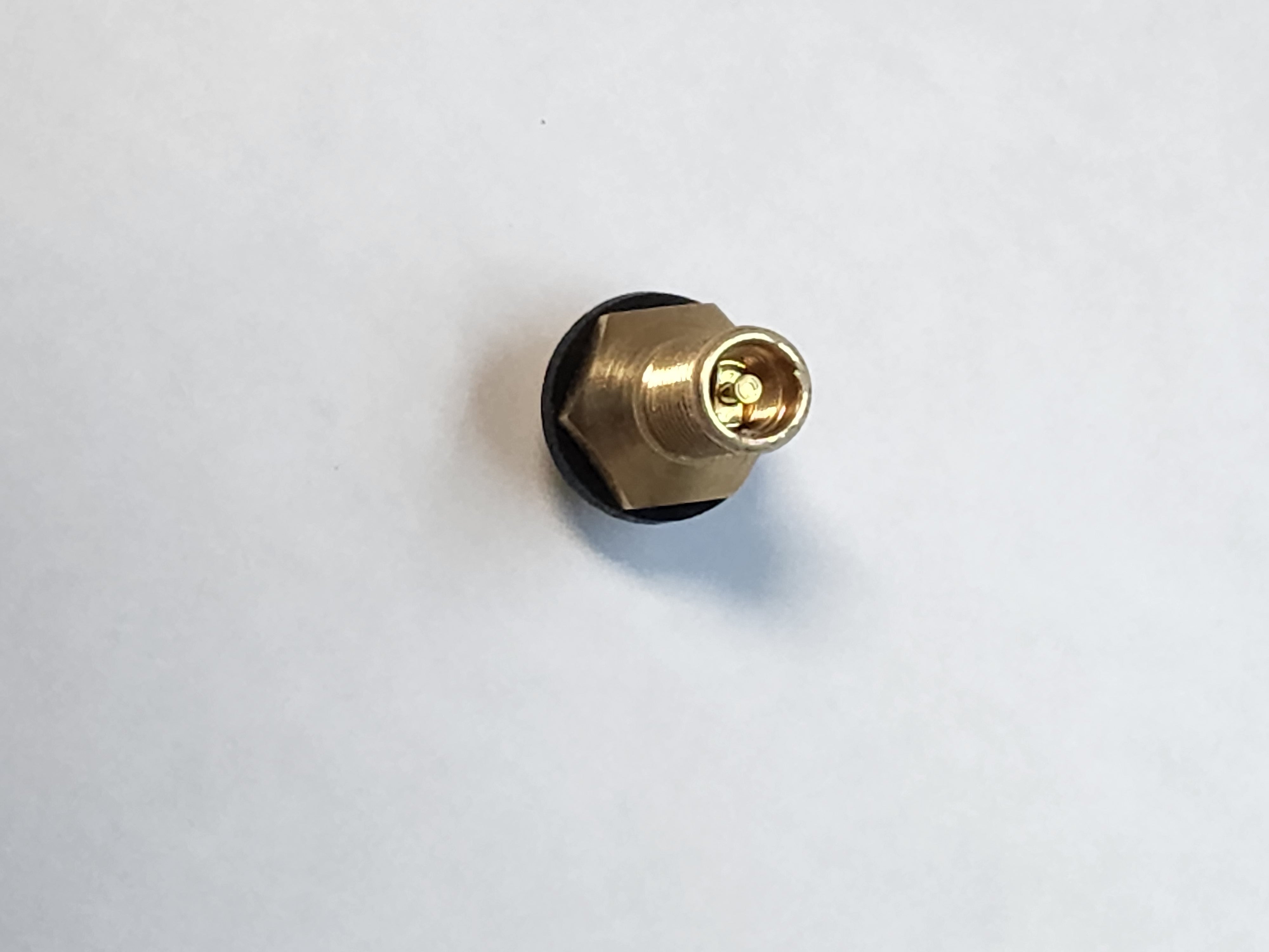IK SPRAYERS - Replacement parts | Centre de l'auto Élégance