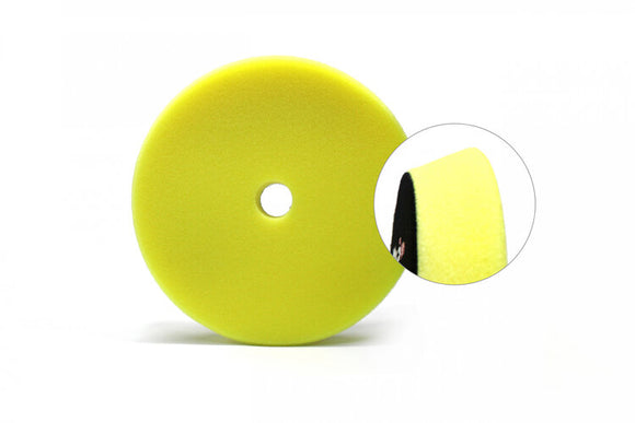 MAXSHINE - High Pro Pads (Tampons de polissage)