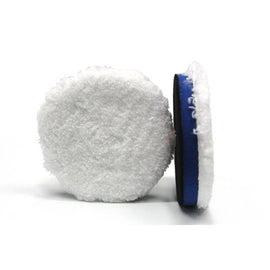 MAXSHINE - Microfiber Cutting Pad (Tampon de coupe microfibre)