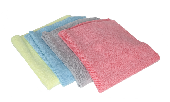 CARPRO - 2FaceLite (Microfibre tout-usage)