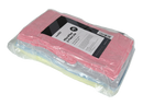 CARPRO - 2FaceLite (Microfibre tout-usage)-4