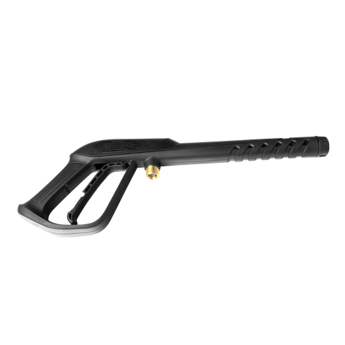 ACTIVE - Active 2.0 (Machine à pression portative avec accessoires)