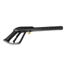 ACTIVE - Active 2.0 (Machine à pression portative avec accessoires)-9