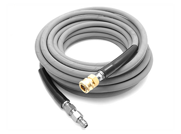 MTM HYDRO - KobraJet Non-Marking Hose (Boyau non marquant) - 50 PIEDS