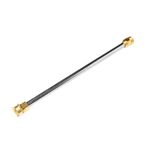 ACTIVE - Active 2.0 (Machine à pression portative avec accessoires)