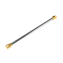 ACTIVE - Active 2.0 (Machine à pression portative avec accessoires)-8