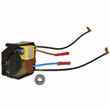 RUPES - Replacement electronic module