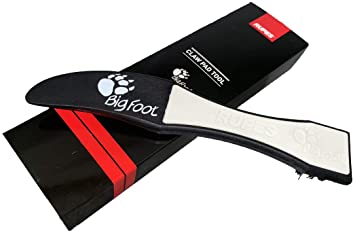 RUPES - Bigfoot Claw Pad Remover Tool
