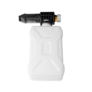 ACTIVE - Active 2.0 (Machine à pression portative avec accessoires)-6