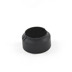 RUPES - iBrid Nano Shroud (Protecteur plastique)