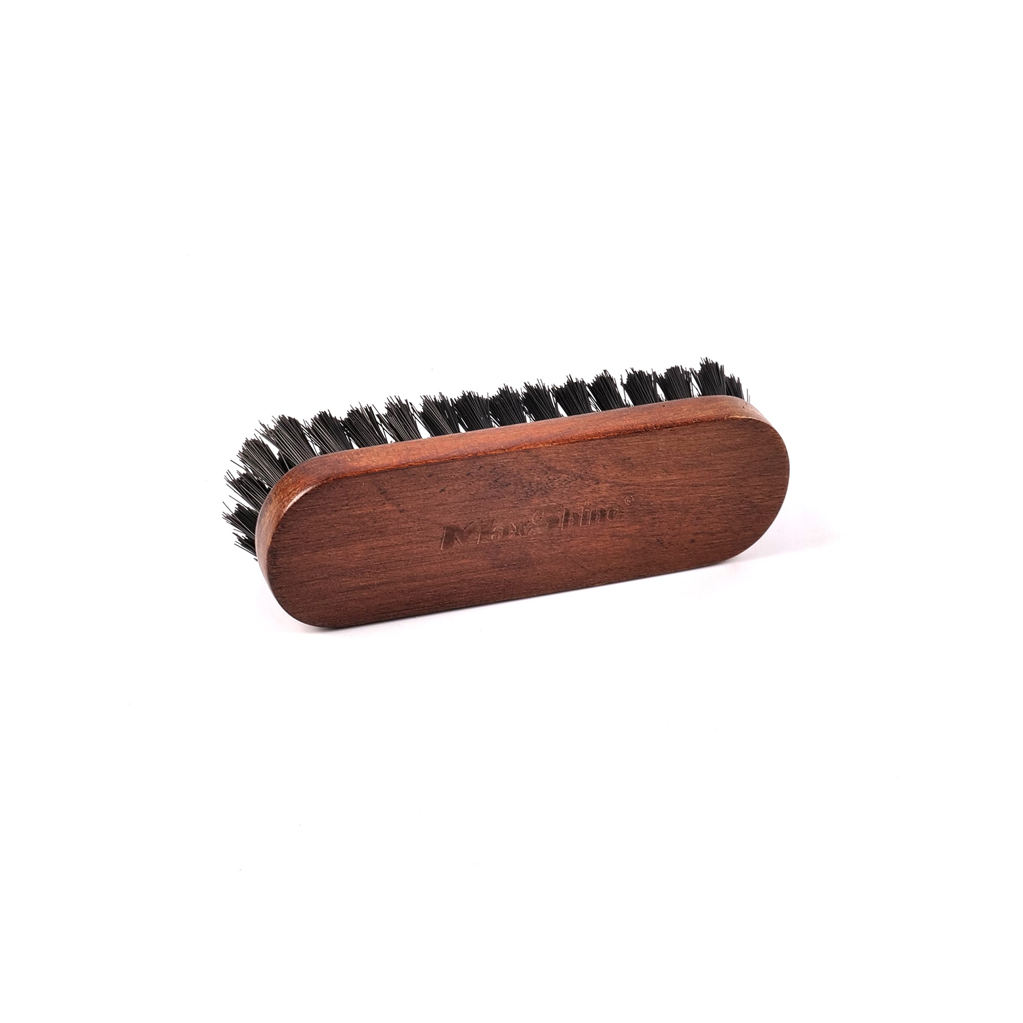 MAXSHINE - Leather & Alcantara Cleaning Brush (Brosse pour cuirs)