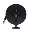 MTM HYDRO - Premium Hose Reel Kit (Ensemble complet d'enrouleur de boyau)-4