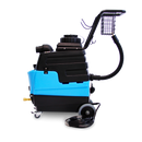 MYTEE - 8070-SS (Extracteur chauffant pour tapis)-6