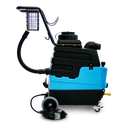 MYTEE - 8070-SS (Extracteur chauffant pour tapis)-4