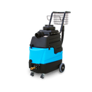 MYTEE - 8070-SS (Extracteur chauffant pour tapis)-7