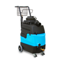 MYTEE - 8070-SS (Extracteur chauffant pour tapis)-1