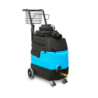 MYTEE - 8070-SS (Heated carpet extractor)