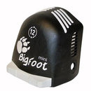 RUPES - Front Cap Assembly (Couvert de remplacement)-5