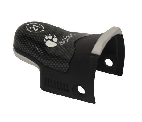 RUPES - Front Cap Assembly (Couvert de remplacement)