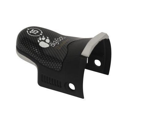 RUPES - Front Cap Assembly (Couvert de remplacement)