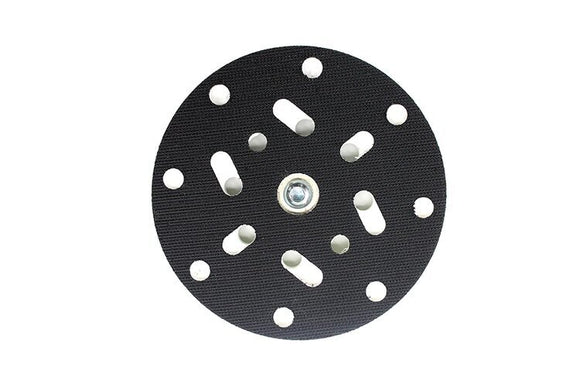 MAXSHINE - M15 Pro/M21 Pro Backing Plate (Plaque de support)