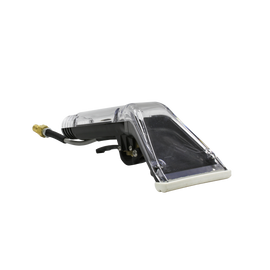 MYTEE - 8400P (Outil de succion pour MYTEE)