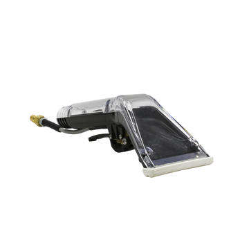 MYTEE - 8400P (Suction tool for MYTEE)