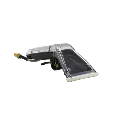 MYTEE - 8400P (Suction tool for MYTEE)