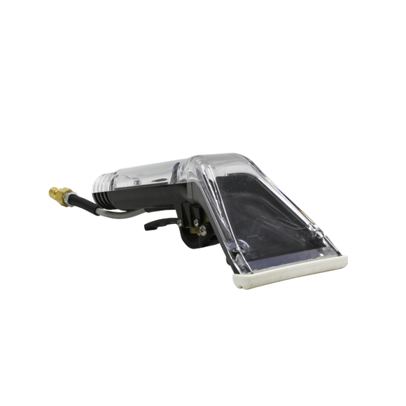 MYTEE - 8400P (Outil de succion pour MYTEE)