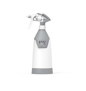 IK SPRAYERS - HC TR 1 (Spray for solvents)