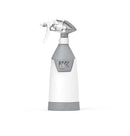 IK SPRAYERS - HC TR 1 (Vaporisateur pour solvants)-1