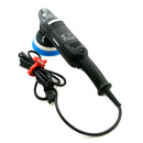 RUPES - Clamp (Pince pour cordon d'alimentation)-5