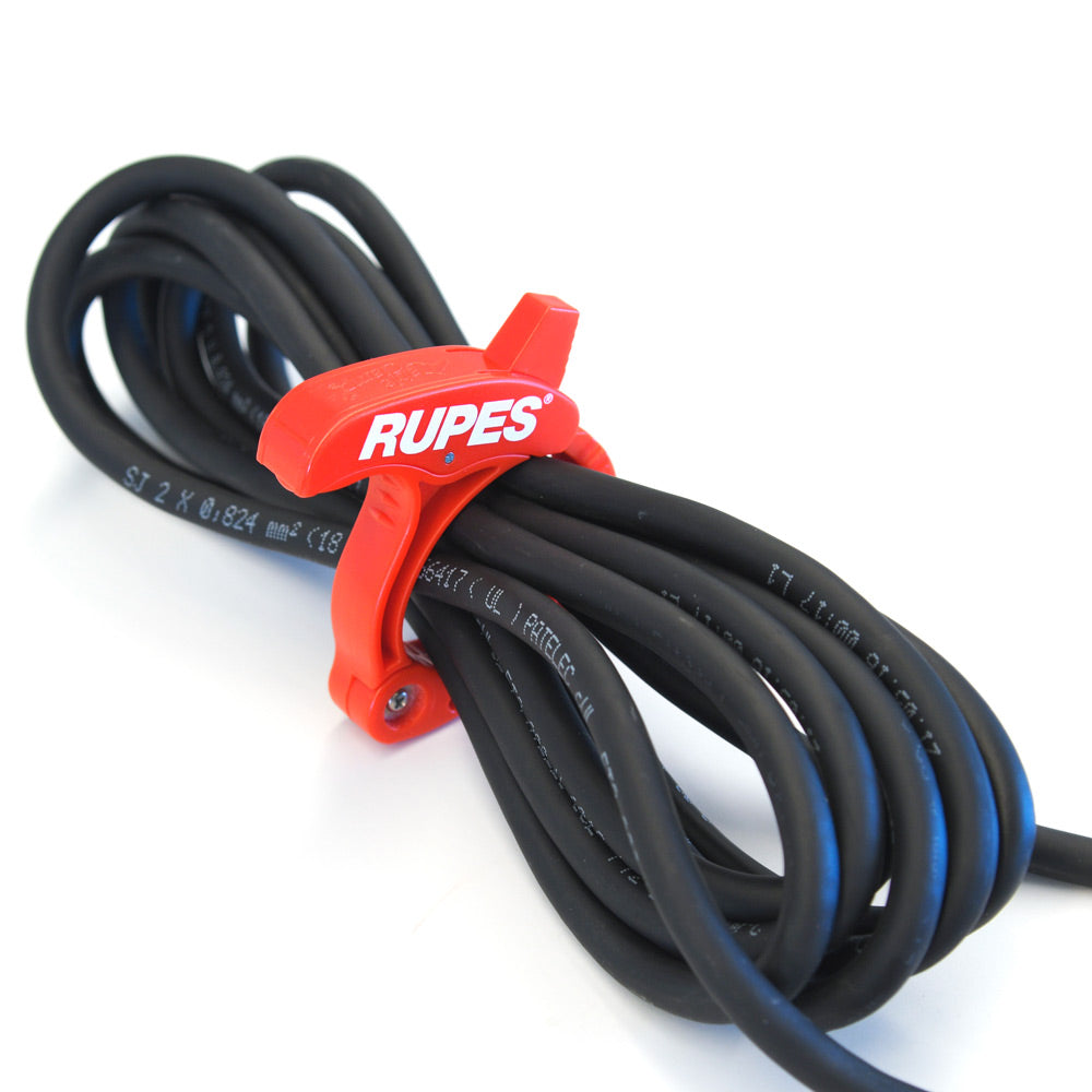 RUPES Clamp