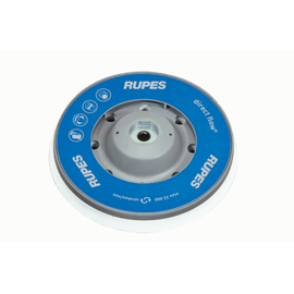 RUPES - Backing Plate Double Action (Plaque de support)