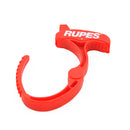 RUPES - Clamp (Pince pour cordon d'alimentation)-3