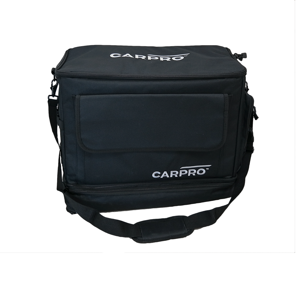 CARPRO - Detailing Bag XL (Sac de transport XL)