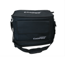 CARPRO - Big Detailing Bag (Sac de transport XL)-2
