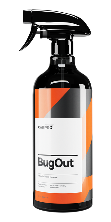 CARPRO BugOut 1L - Insect remover