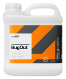 CARPRO - BugOut 4L (Nettoyant à insectes)-2