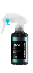 CARPRO - C.QUARTZ - Fabric 2.0 (Revêtement céramique pour tissus)-3