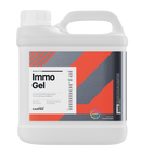CARPRO - ImmoGel 4L (Lubrifiant pour l'installation de PPF)-2