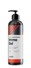 CARPRO - ImmoGel 500ml (Lubricant for PPF installation)-2