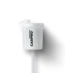 CARPRO - Measure Cup (Contenant à mesure)-1