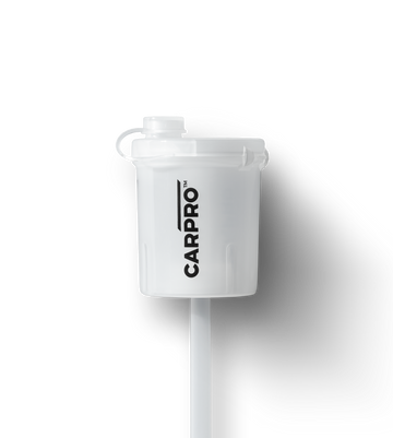 CARPRO - Measure Cup