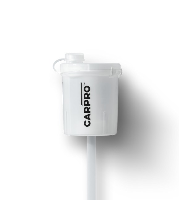 CARPRO - Measure Cup (Contenant à mesure)